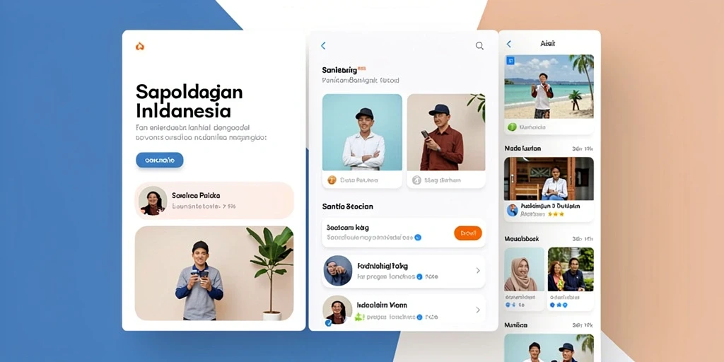 bulantogel - Fitur statistik untuk membantu analisis nomor.