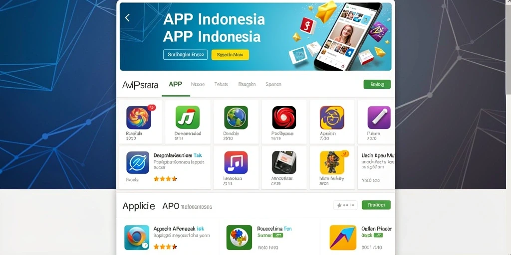 dewaslot99 - Menu utama aplikasi yang mudah dinavigasi.