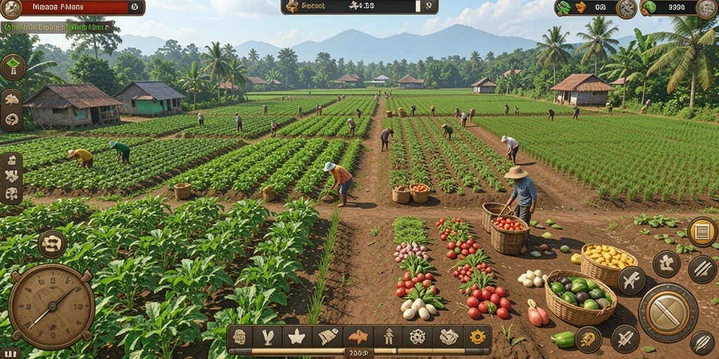 dewihoki - Fitur bonus yang menarik dan menguntungkan.