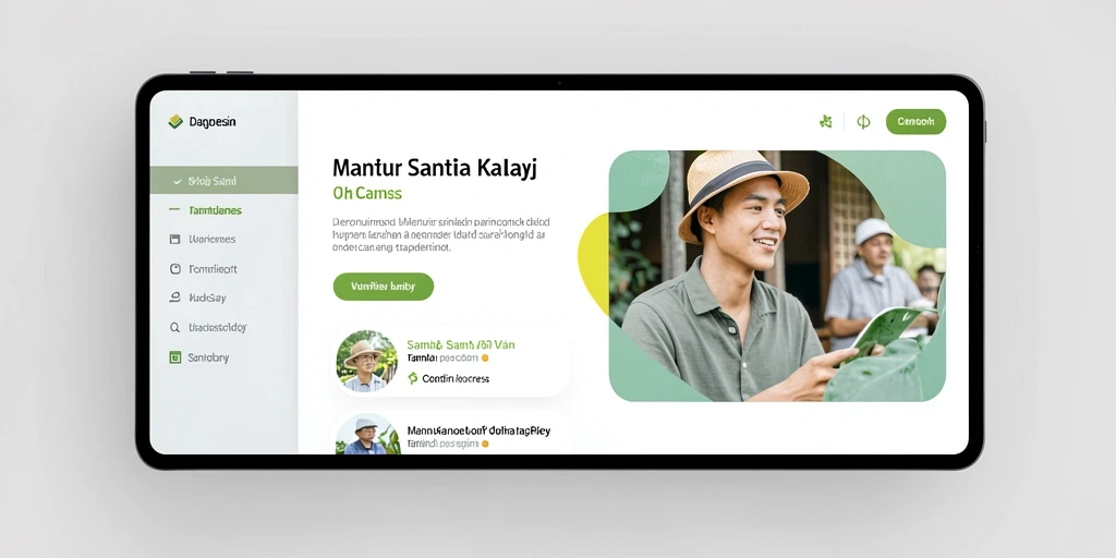 gacor305 - Karakter-karakter unik dengan kemampuan berbeda.