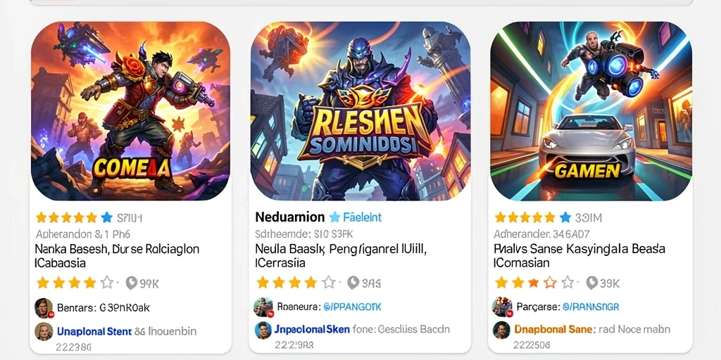 janda4d - Menu permainan yang beragam dan mudah diakses.