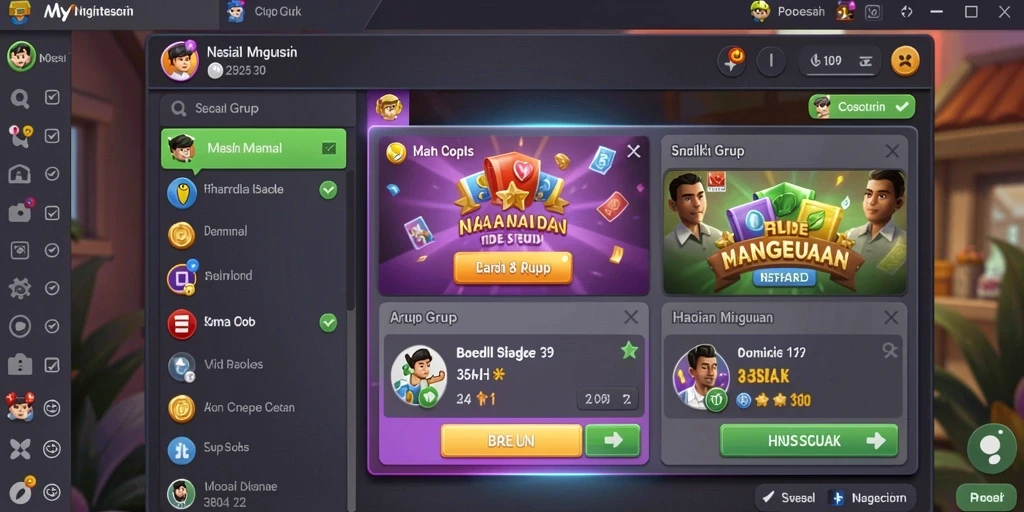superwin777 - Berbagai tema slot yang menarik untuk dimainkan.