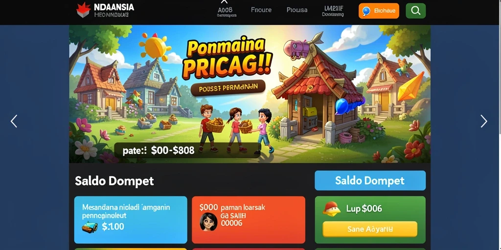 win33 - Gameplay seru dengan berbagai tantangan menarik.